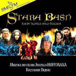 stara basn kiedy slonce bylo bogiem